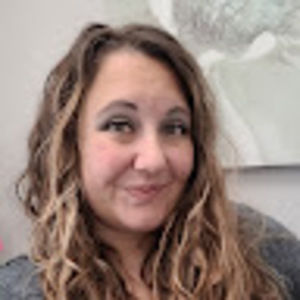 Meet your Posher, Janelle